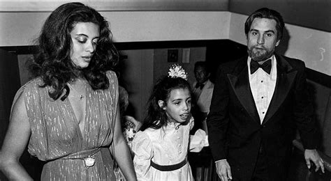 robert de niro rekindle marriage movie.